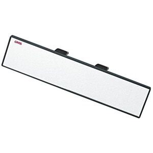 Lampa 65513 Weitwinkelspiegel Lampa 65513 Weitwinkelspiegel