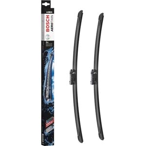 Bosch Aerotwin A290S Scheibenwischer - Fahrer 550mm Beifahrer 530mm Bosch Aerotwin A290S Scheibenwischer - Fahrer 550mm Beifahrer 530mm