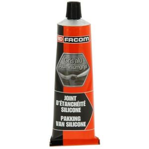 Facom 006084 Silikondichtung, 100 g Facom 006084 Silikondichtung, 100 g