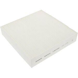 Mapco Filter, Innenraumluft Mapco Filter, Innenraumluft