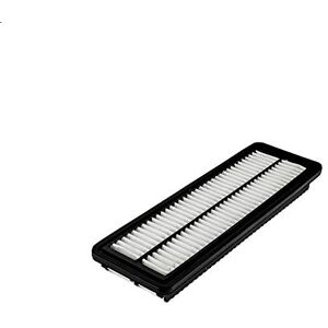 UFI Filters 30.726.00 Luftfilter für Autos UFI Filters 30.726.00 Luftfilter für Autos
