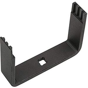 KS Tools 150.3134 3/8" Kraftstofffilter-Schlüssel für Mercedes CDI Motoren KS Tools 150.3134 3/8" Kraftstofffilter-Schlüssel für Mercedes CDI Motoren