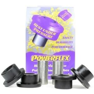 Powerflex PFF85-501 Performance Polyuretan Buchsen Powerflex PFF85-501 Performance Polyuretan Buchsen