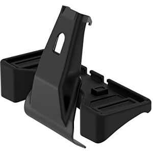Thule Kit Clamp 5001 Thule Kit Clamp 5001