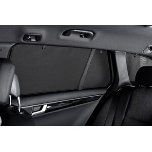 Carshades Satz Car Shades (Hintertüren) kompatibel mit Seat Leon IV HB 5-türer 2020- (2-teilig) Passgenaue Sonnenschutzblenden Carshades Satz Car Shades (Hintertüren) kompatibel mit Seat Leon IV HB 5-türer 2020- (2-teilig) Passgenaue Sonnenschutzblenden