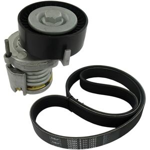 SKF Keilrippenriemen VKMA 31219 Satz Höhe 106 mm Länge 330 mm Breite 141 mm OE Qualität SKF Keilrippenriemen VKMA 31219 Satz Höhe 106 mm Länge 330 mm Breite 141 mm OE Qualität