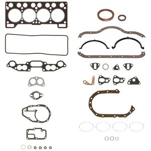 AJUSA R5 Motorabdichtungsset - Komplett für Renault R5 AJUSA R5 Motorabdichtungsset - Komplett für Renault R5