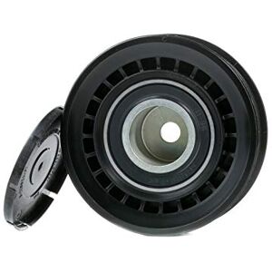 INA 531 0733 10 Spannrolle Keilrippenriemen Kompatibel mit VW Transporter IV Bus 70B, 70C, 7DB, 7DK, 70J, 70K, 7DC, 7DJ 044145278A 074145278F INA 531 0733 10 Spannrolle Keilrippenriemen Kompatibel mit VW Transporter IV Bus 70B, 70C, 7DB, 7DK, 70J, 70K, 7DC, 7DJ 044145278A 074145278F