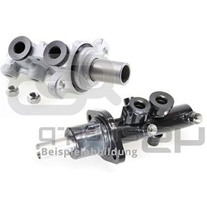 ATE 24.2120-1760.3 Hauptbremszylinder - Toyota Corolla IX 3/5 Türen ATE 24.2120-1760.3 Hauptbremszylinder - Toyota Corolla IX 3/5 Türen