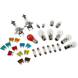 Lampa 98266 Lampen-Set Lampa 98266 Lampen-Set