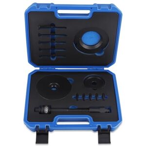 maXpeedingrods Radlager Werkzeug Transporter für Citroen, für Opel, für Peugeot, für Toyota Kompaktradlager maXpeedingrods Radlager Werkzeug Transporter für Citroen, für Opel, für Peugeot, für Toyota Kompaktradlager