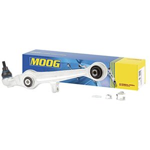 MOOG FI-TC-7522 Radaufhängungen MOOG FI-TC-7522 Radaufhängungen