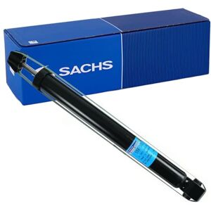 SACHS 556 301 Stoßdämpfer für Audi A3 (8L1) 1996-2006 Hinterachse und Andere Fahrzeuge SACHS 556 301 Stoßdämpfer für Audi A3 (8L1) 1996-2006 Hinterachse und Andere Fahrzeuge