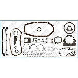 AJUSA 54090900 - Motorabdichtungssatz AJUSA 54090900 - Motorabdichtungssatz