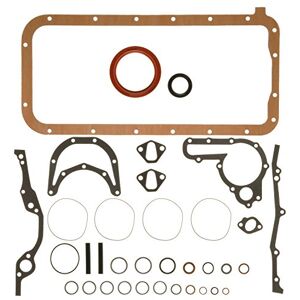 AJUSA 54011200 Kurbelgehäuse-Dichtung - Engine Seal Kit AJUSA 54011200 Kurbelgehäuse-Dichtung - Engine Seal Kit