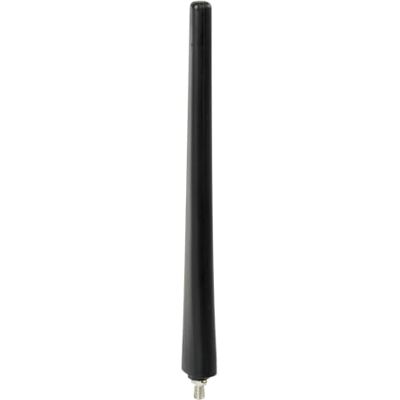Lampa 40189 Autoantenne Antenne Lampa 40189 Autoantenne Antenne