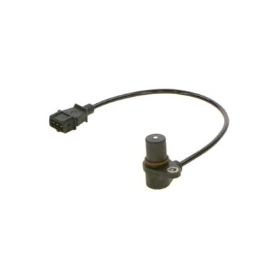 Bosch ROVER 800 Serie Motor-Drehzahlsensor - Motortyp Bosch ROVER 800 Serie Motor-Drehzahlsensor - Motortyp