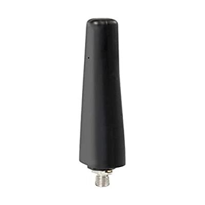Lampa 40254 Autoantenne Antenne Lampa 40254 Autoantenne Antenne