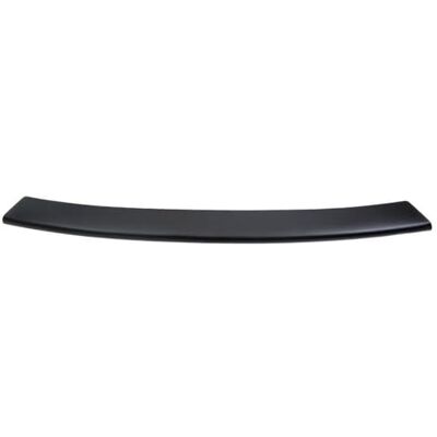 Oneway Heckstoßstangenschutz für VW Transporter T5-T6 Oneway Heckstoßstangenschutz für VW Transporter T5-T6