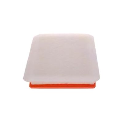 Bosch S0012 Luftfilter - Luftfilter Bosch S0012 Luftfilter - Luftfilter