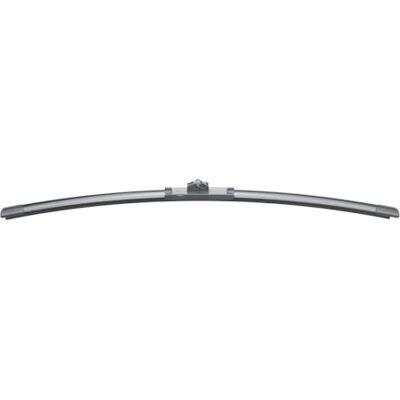 Bosch 1930255 Autotür, Fenster / Komponente Scheibenwischer Bosch 1930255 Autotür, Fenster / Komponente Scheibenwischer