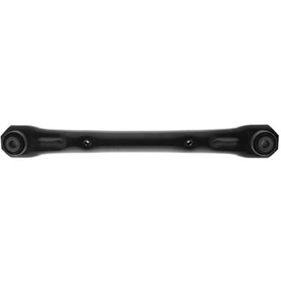 Monroe TRACK CONTROL ARM L17560 FOR LAND ROVER RANGE ROVER EVOQUE CONVERTIBLE 2015-2019 OE-MATCHING QUALITY STABLE STEERING & SAFETY Monroe TRACK CONTROL ARM L17560 FOR LAND ROVER RANGE ROVER EVOQUE CONVERTIBLE 2015-2019 OE-MATCHING QUALITY STABLE STEERING & SAFETY