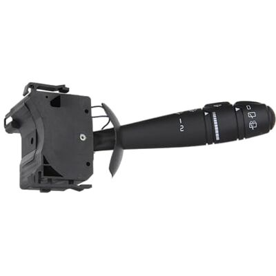 Valeo Lenkstockschalter 251566 Valeo Lenkstockschalter 251566