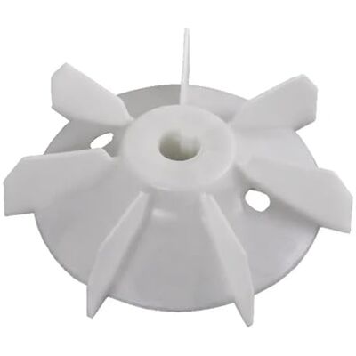 cyclingcolors lüfterrad elektromotor kunststoff kompressor ventilator lüfterflügel welle laufradmotor, 155mm x 19,2mm cyclingcolors lüfterrad elektromotor kunststoff kompressor ventilator lüfterflügel welle laufradmotor, 155mm x 19,2mm