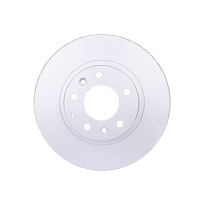 HELLA 8DD 355 115-311 Bremsscheibe 54756PRO beschichtet 290mm 22mm Innenbelüftet für u.a. MAZDA HELLA 8DD 355 115-311 Bremsscheibe 54756PRO beschichtet 290mm 22mm Innenbelüftet für u.a. MAZDA