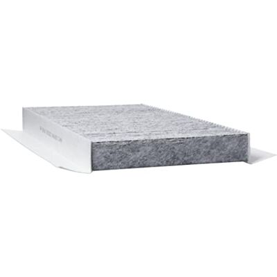 Mapco 67605 Kabinfilter - OE-Qualität Mapco 67605 Kabinfilter - OE-Qualität