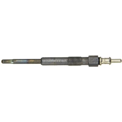 Beru AG 1 Glühkerze BorgWarner (BERU) GN015 für MERCEDES-BENZ GENERAL MOTORS SMART Beru AG 1 Glühkerze BorgWarner (BERU) GN015 für MERCEDES-BENZ GENERAL MOTORS SMART