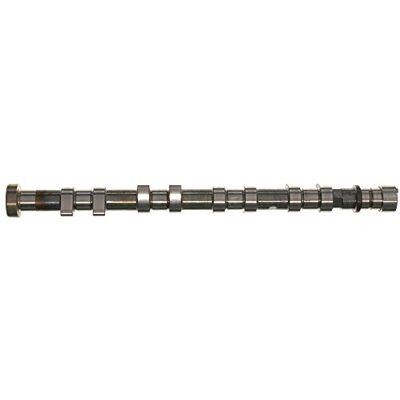 AJUSA 93031000 Nockenwelle für Opel - Camshaft AJUSA 93031000 Nockenwelle für Opel - Camshaft