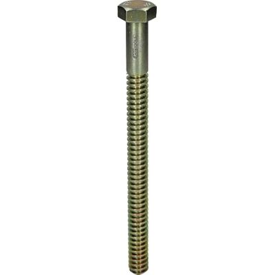 KS Tools 460.4913 Spindel KS Tools 460.4913 Spindel