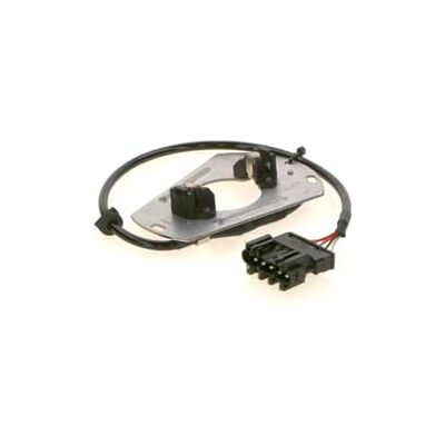 Bosch 0 232 101 022 Sensor, Zündimpuls Bosch 0 232 101 022 Sensor, Zündimpuls