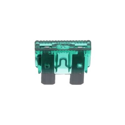 Restagraf 306877 Sicherungskasten Kompatibel mit VW Golf 7 Schrägheck 5G1, BQ1, BE1, BE2 11055390 1238331 1557382 Restagraf 306877 Sicherungskasten Kompatibel mit VW Golf 7 Schrägheck 5G1, BQ1, BE1, BE2 11055390 1238331 1557382