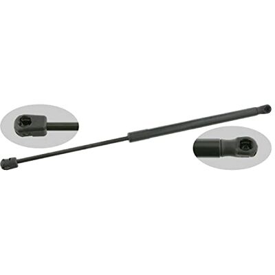 febi bilstein 24711 Gasdruckfeder für Heckklappe, 1 Stück febi bilstein 24711 Gasdruckfeder für Heckklappe, 1 Stück