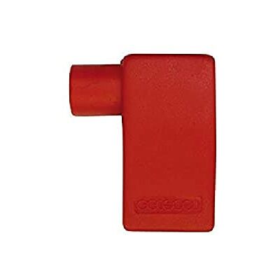 Restagraf 217319 Displayschutz Restagraf 217319 Displayschutz