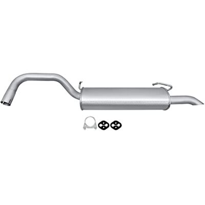 Volvo Easy2Fit Kit Set - Hintere Position, Komplettset, Für Links-/Rechtslenker Volvo Easy2Fit Kit Set - Hintere Position, Komplettset, Für Links-/Rechtslenker