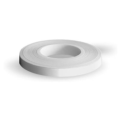 4R Quattroerre.it Quattroerre 10250 Dekorstreifen Wheel-Stripes für Motorradfelgen weiß 5 mm x 6 m, Bianco, mt 4R Quattroerre.it Quattroerre 10250 Dekorstreifen Wheel-Stripes für Motorradfelgen weiß 5 mm x 6 m, Bianco, mt