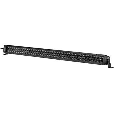 HELLA 1GJ 358 197-421 LED-Leiste - Industriell IP68/IP69K HELLA 1GJ 358 197-421 LED-Leiste - Industriell IP68/IP69K