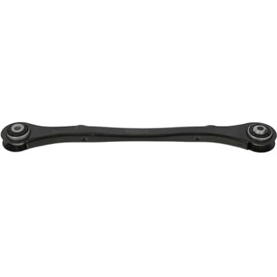 Monroe TRACK CONTROL ARM L29J15 FOR AUDI A5 SPORTBACK 2016- OE-MATCHING QUALITY STABLE STEERING & SAFETY Monroe TRACK CONTROL ARM L29J15 FOR AUDI A5 SPORTBACK 2016- OE-MATCHING QUALITY STABLE STEERING & SAFETY