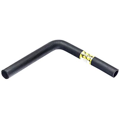 Unigom 400025. Manschette Heizkörper UNIVERSAL Unigom 400025. Manschette Heizkörper UNIVERSAL