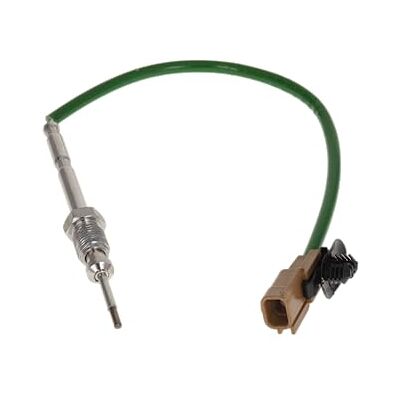 VALEO 368850 Temperatursensor - Abgase mit Kabel für Renault, Dacia VALEO 368850 Temperatursensor - Abgase mit Kabel für Renault, Dacia