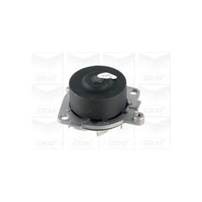 Graf PA621 Wasserpumpe Kompatibel mit: ALFA ROMEO 145, 146, 147, 155, 156, 156 Sportwagon, 159, 159 Sportwagon, 166, 4C, 4C SPIDER, BRERA, GIULIETTA Graf PA621 Wasserpumpe Kompatibel mit: ALFA ROMEO 145, 146, 147, 155, 156, 156 Sportwagon, 159, 159 Sportwagon, 166, 4C, 4C SPIDER, BRERA, GIULIETTA