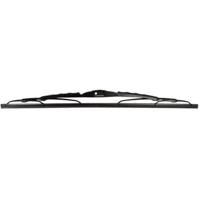 Goodyear GODESC91745 Wischerblätter, 18" / 45 CM Goodyear GODESC91745 Wischerblätter, 18" / 45 CM
