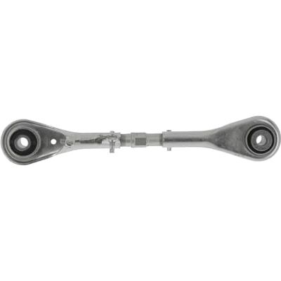 Monroe TRACK CONTROL ARM L28572 FRONT FOR PEUGEOT 508 SW I 2010-2018 OE-MATCHING QUALITY STABLE STEERING & SAFETY Monroe TRACK CONTROL ARM L28572 FRONT FOR PEUGEOT 508 SW I 2010-2018 OE-MATCHING QUALITY STABLE STEERING & SAFETY