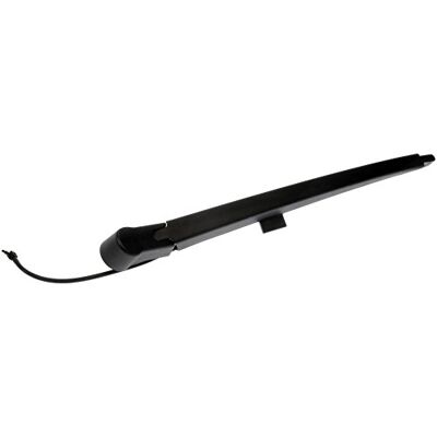 Dorman 42666 Windschutzscheibe Scheibenwischer Arm Dorman 42666 Windschutzscheibe Scheibenwischer Arm