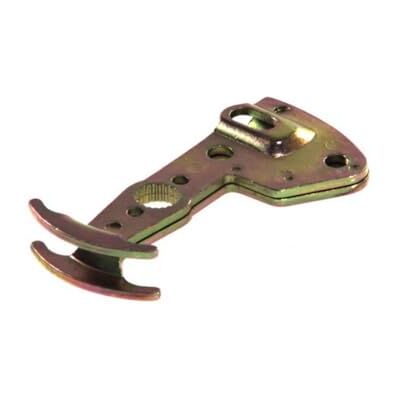 Topran 111 567 Reparatursatz Schalthebel Schaltgestänge Rep Satz Kompatibel mit VW Golf 4 Schrägheck 1J1 Golf 4 Variant 1J5, AUDI A3 Schrägheck 8L1, SKODA Octavia I Combi 1U5, SEAT Leon Schrägheck 1M1 Topran 111 567 Reparatursatz Schalthebel Schaltgestänge Rep Satz Kompatibel mit VW Golf 4 Schrägheck 1J1 Golf 4 Variant 1J5, AUDI A3 Schrägheck 8L1, SKODA Octavia I Combi 1U5, SEAT Leon Schrägheck 1M1