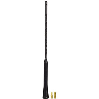 Lampa 40218 Universal Autoantenne Antenne Lampa 40218 Universal Autoantenne Antenne