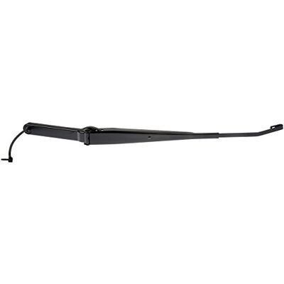 Dorman 42694 Scheibenwischer Arm Dorman 42694 Scheibenwischer Arm